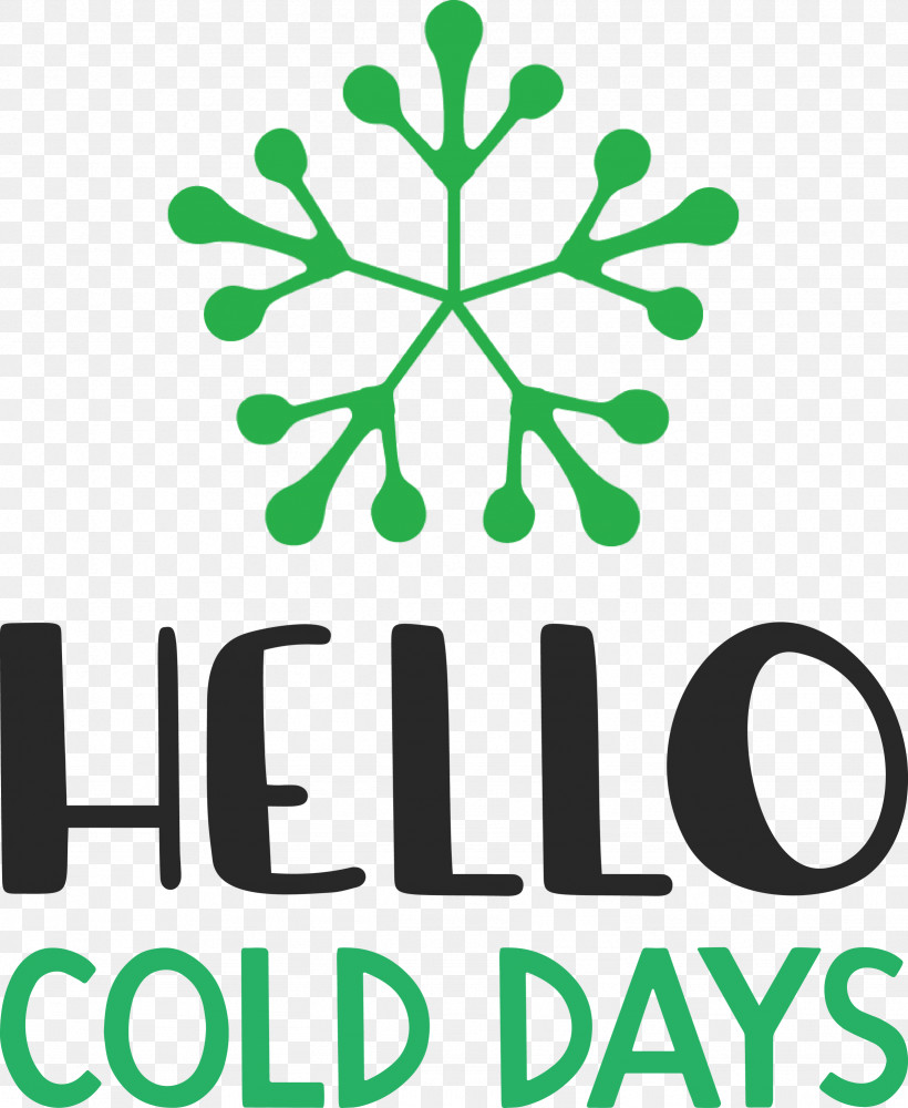 Hello Cold Days Winter Snow, PNG, 2459x2999px, Hello Cold Days, Birthday, Computer, Drawing, Painting Download Free