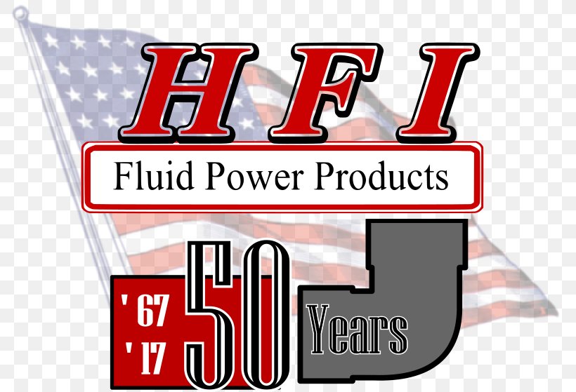 HFI Fluid Power Products Hydraulics, PNG, 792x559px, Fluid Power, Advertising, Area, Banner, Brand Download Free