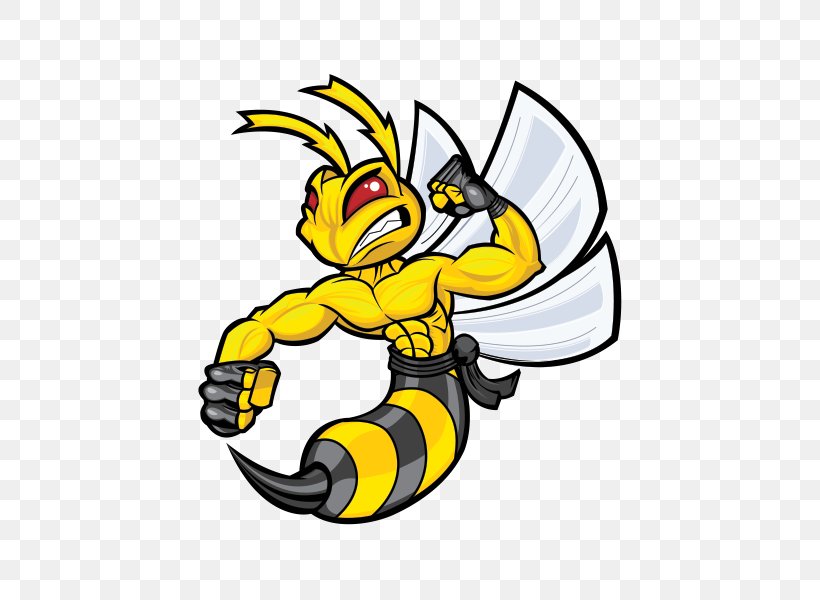 Hornet Bee Wasp Clip Art, PNG, 600x600px, Hornet, Artwork, Beak, Bee, Carpenter Bee Download Free