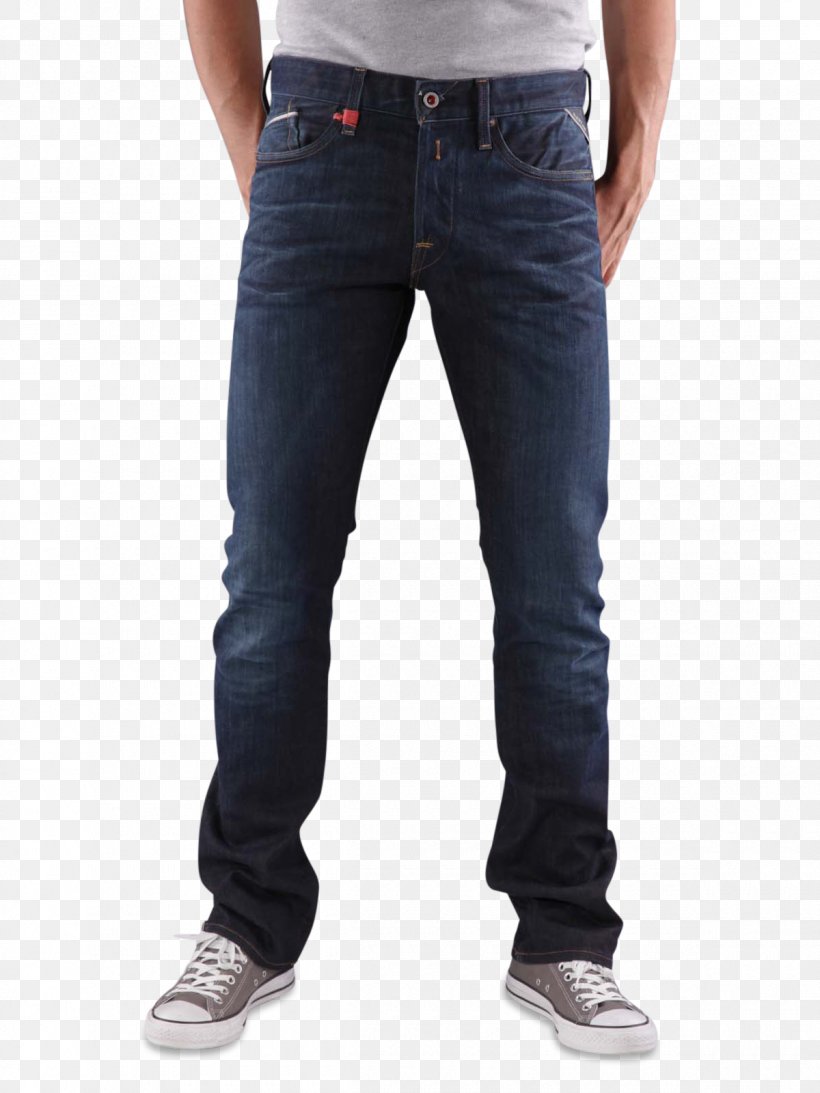 Jeans Chino Cloth Suit Slim-fit Pants Clothing, PNG, 1200x1600px, Jeans, Blue, Chino Cloth, Clothing, Denim Download Free
