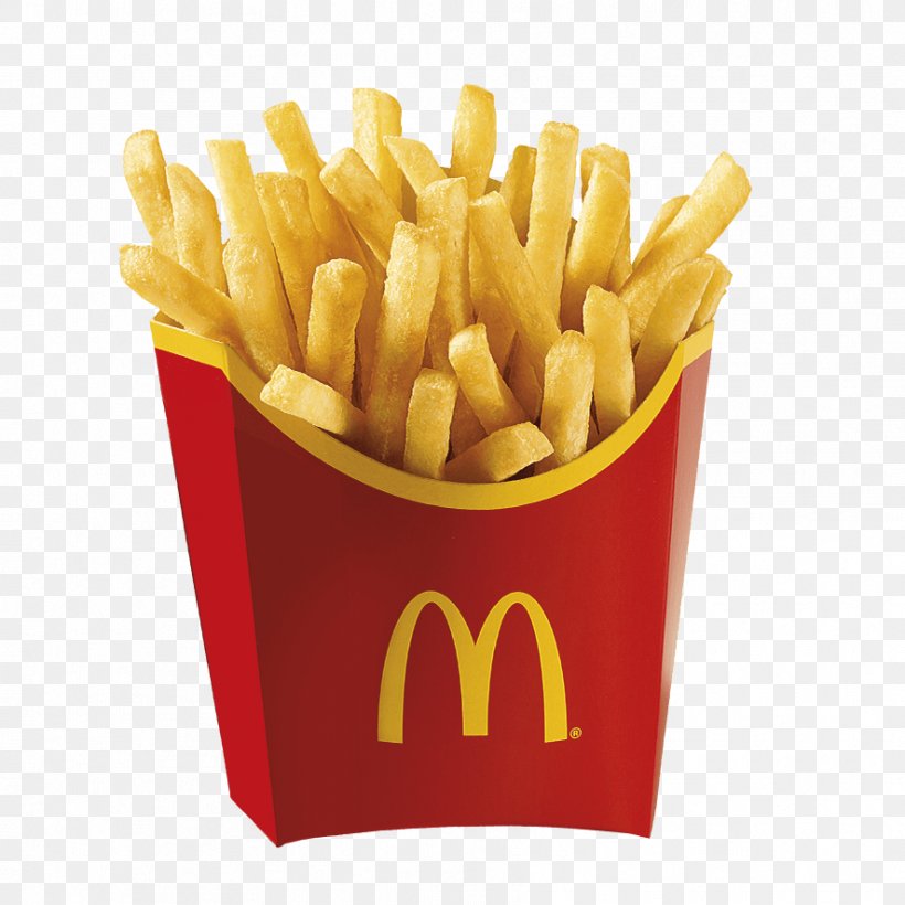 Junk Food Cartoon, PNG, 886x886px, French Fries, Cuisine, Delivery, Dish, Fast Food Download Free
