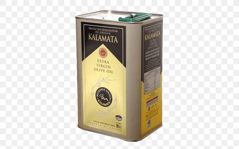 Kalamata Olive Olive Oil Geographical Indications And Traditional Specialities In The European Union, PNG, 510x511px, Kalamata, Food, Ingredient, Kalamata Olive, Koroneiki Download Free