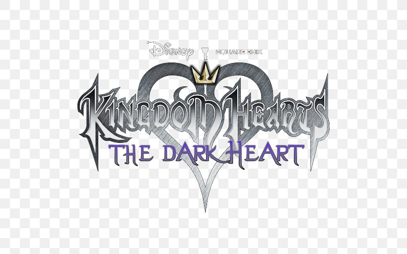 Kingdom Hearts: Chain Of Memories Kingdom Hearts Final Mix Kingdom Hearts Coded Kingdom Hearts 3D: Dream Drop Distance Kingdom Hearts III, PNG, 512x512px, Kingdom Hearts Chain Of Memories, Brand, Fictional Character, Game, Kingdom Hearts Download Free