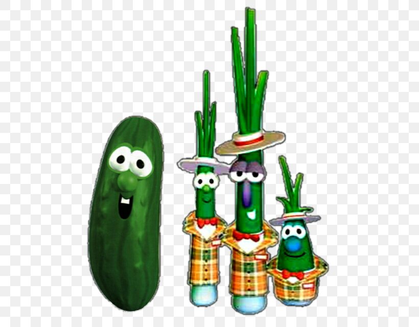 Larry The Cucumber Image Big Idea Entertainment Madame Blueberry, PNG, 499x640px, Larry The Cucumber, Asparagus, Big Idea Entertainment, Fictional Character, Green Download Free