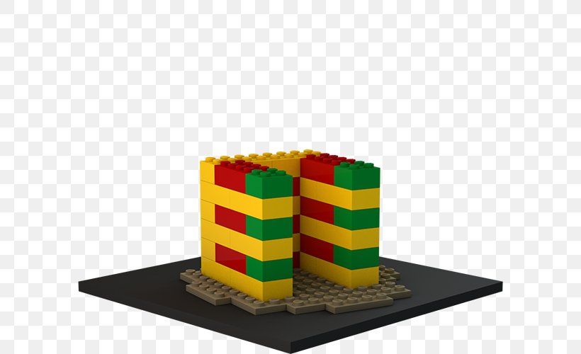 Lego House Building Toy Build With Chrome, PNG, 600x500px, Lego House, Building, Google, Google Building Maker, House Download Free