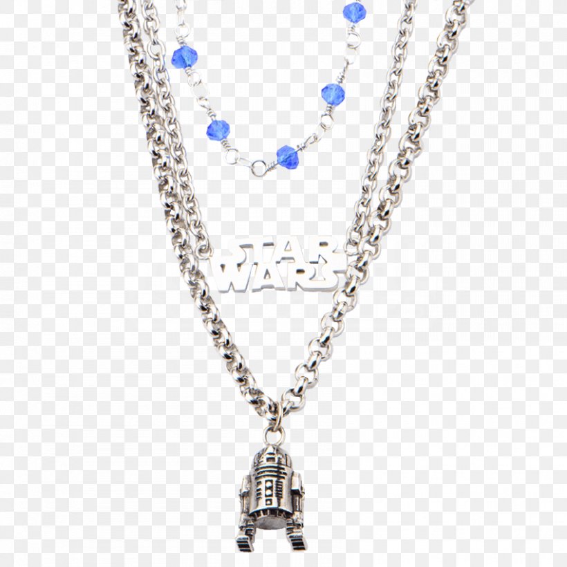 Locket Necklace Earring Jewellery Charms & Pendants, PNG, 850x850px, Locket, Body Jewellery, Body Jewelry, Chain, Charms Pendants Download Free