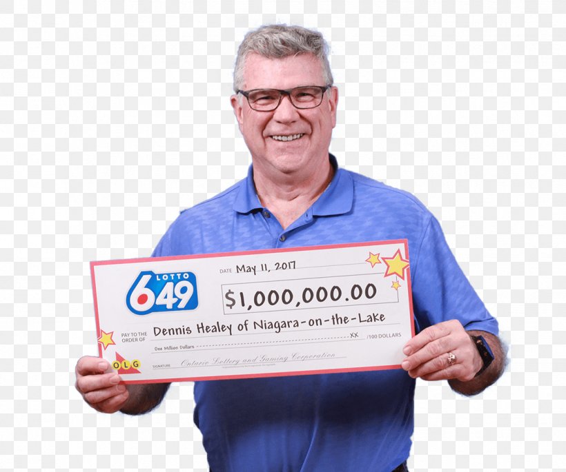Lotto 6/49 Lottery, PNG, 1121x937px, Lotto 649, Job, Lottery Download Free
