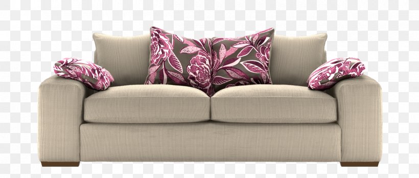 Loveseat Sofa Bed Couch Product Design Comfort, PNG, 1260x536px, Loveseat, Bed, Chair, Comfort, Couch Download Free