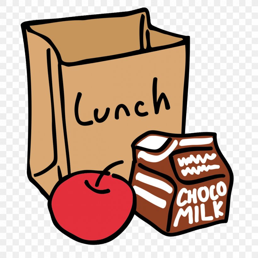 Lunchbox School Meal Food Clip Art, PNG, 1200x1200px, Lunch, Area, Artwork, Cafeteria, Dinner Download Free
