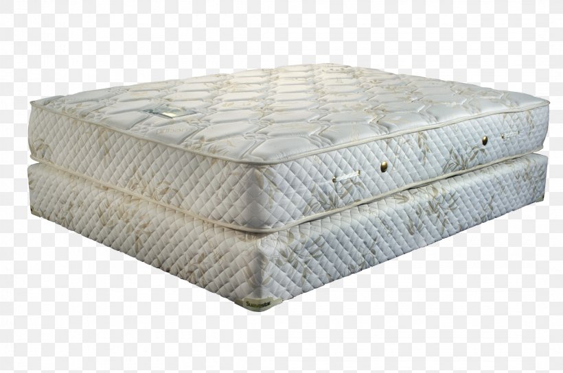 Mattress Table Bed Frame Bed Base Box-spring, PNG, 2144x1424px, Mattress, Bed, Bed Base, Bed Frame, Bed Sheets Download Free