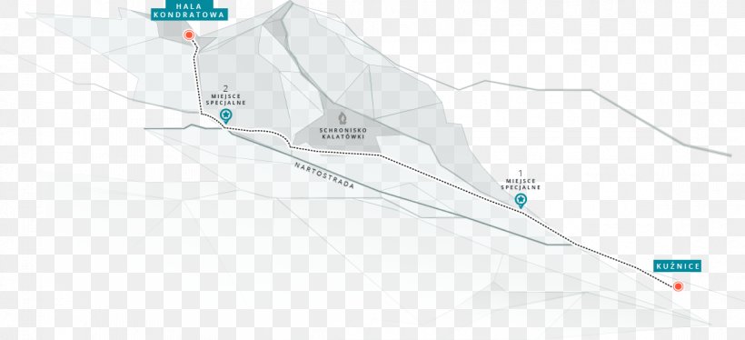 Mode Of Transport Slope Point Angle, PNG, 1162x530px, Mode Of Transport, Area, Diagram, Geological Phenomenon, Geology Download Free