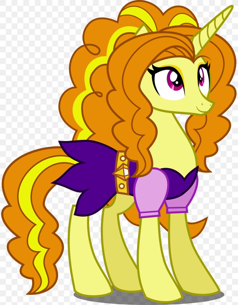 My Little Pony: Equestria Girls Rainbow Dash Applejack Twilight Sparkle, PNG, 811x1050px, Pony, Adagio Dazzle, Animal Figure, Applejack, Art Download Free