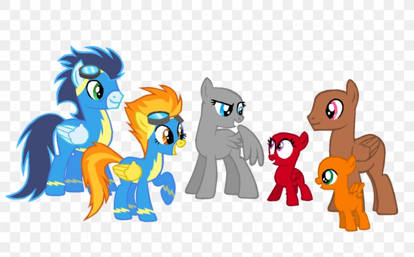 My Little Pony Rainbow Dash Twilight Sparkle DeviantArt, PNG, 1024x636px, Pony, Animal Figure, Art, Cartoon, Deviantart Download Free