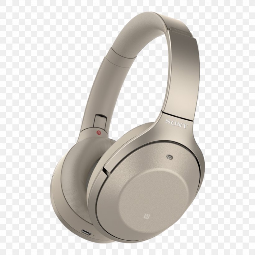 Noise-cancelling Headphones Sony 1000XM2 Active Noise Control, PNG, 1500x1500px, Noisecancelling Headphones, Active Noise Control, Audio, Audio Equipment, Electronic Device Download Free