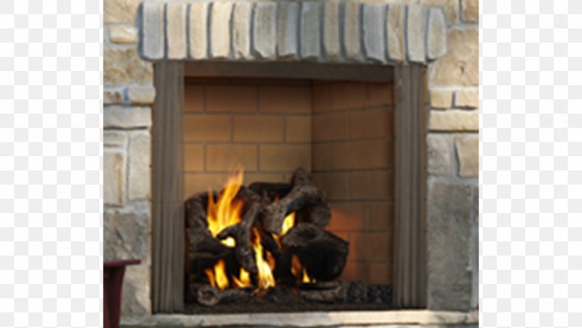 Outdoor Fireplace Wood Stoves Firebox Electric Fireplace, PNG, 1100x620px, Fireplace, Chimenea, Cooking Ranges, Direct Vent Fireplace, Electric Fireplace Download Free