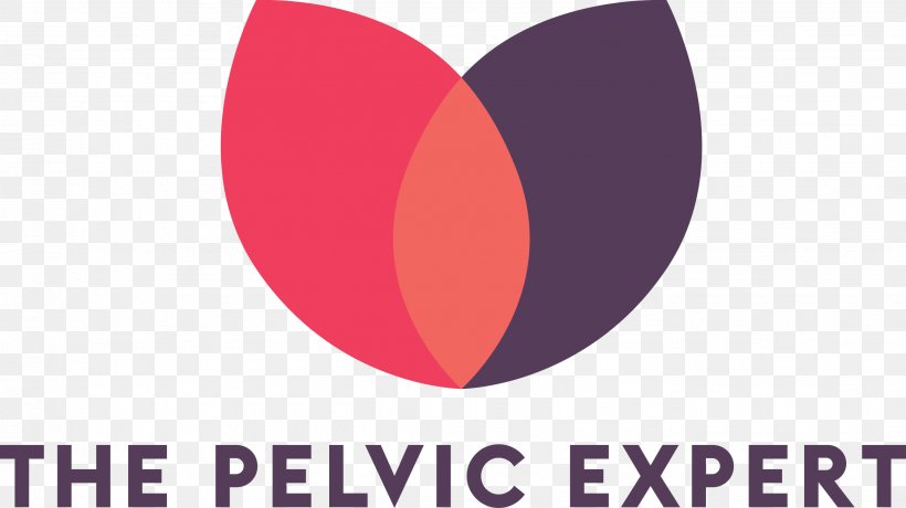Pelvic Floor Pelvis Health Physical Therapy Woman, PNG, 2672x1499px, Pelvic Floor, Brand, Clinic, Health, Health Care Download Free