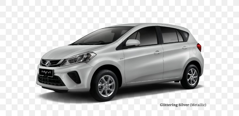 Perodua Myvi Car Nissan Serena Kia Picanto, PNG, 640x400px, Perodua Myvi, Automotive Design, Automotive Exterior, Brand, Bumper Download Free