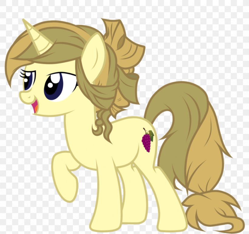 Pony Mare Horse Twilight Sparkle Rarity, PNG, 923x866px, Pony, Applejack, Carnivoran, Cartoon, Cat Like Mammal Download Free
