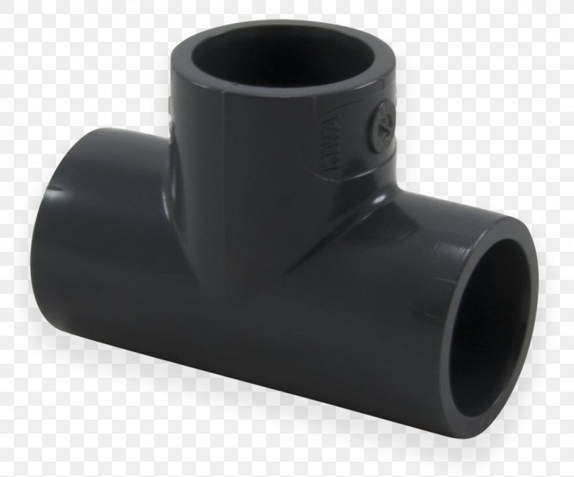 Pooltech.DK ApS Polyvinyl Chloride Piping And Plumbing Fitting Plastic Danish Krone, PNG, 1100x915px, Pooltechdk Aps, Anpartsselskab, Chlorine, Danish Krone, Denmark Download Free