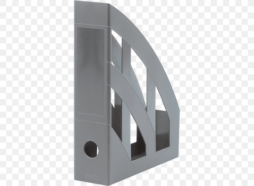 Product Design Angle Household Hardware, PNG, 600x600px, Household Hardware, Hardware, Hardware Accessory Download Free