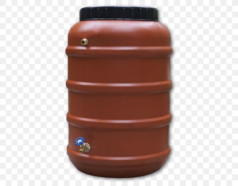 Rain Barrels Rainwater Harvesting Drum, PNG, 480x640px, Rain Barrels, Barrel, Barrel Drum, Cistern, Downspout Download Free