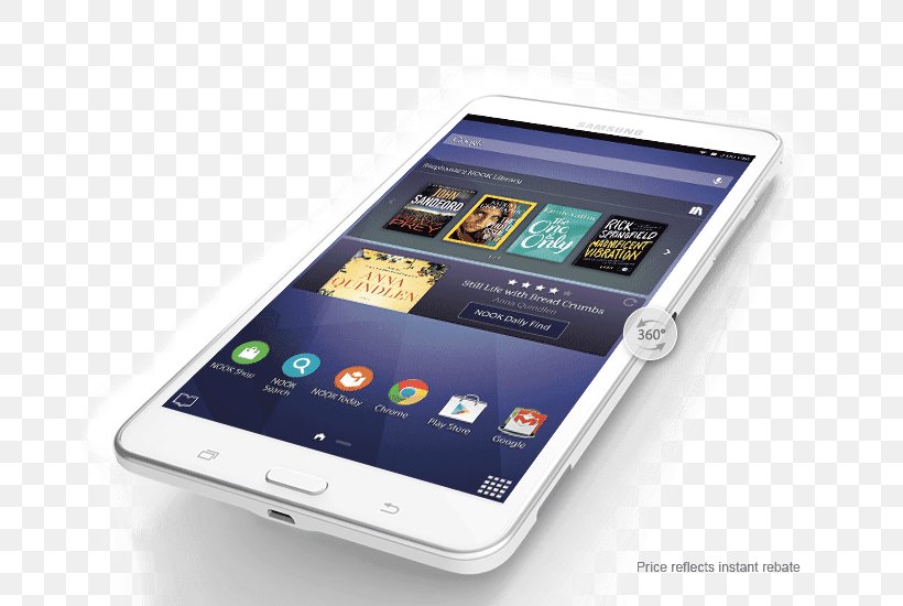 Samsung Galaxy Tab 4 7.0 Samsung Galaxy Tab 4 10.1 Samsung Galaxy Tab S2 8.0 Samsung Galaxy Tab 2, PNG, 672x550px, Samsung Galaxy Tab 4 70, Barnes Noble, Barnes Noble Nook, Cellular Network, Communication Device Download Free