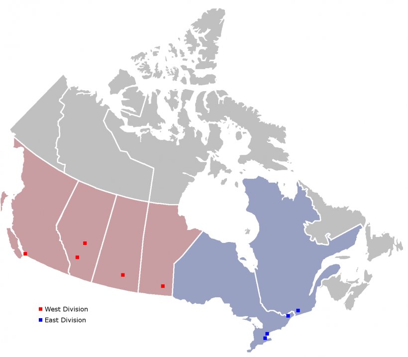 Saskatchewan Provinces And Territories Of Canada Vector Map, PNG, 1388x1214px, Saskatchewan, Canada, Map, Mapa Polityczna, Photography Download Free