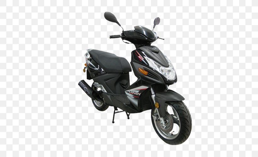 Scooter Lifan Group Degtyarev Plant Motorcycle Moped, PNG, 700x500px, Russia, Car, Carburetor, Degtyaryov Plant, Engine Download Free