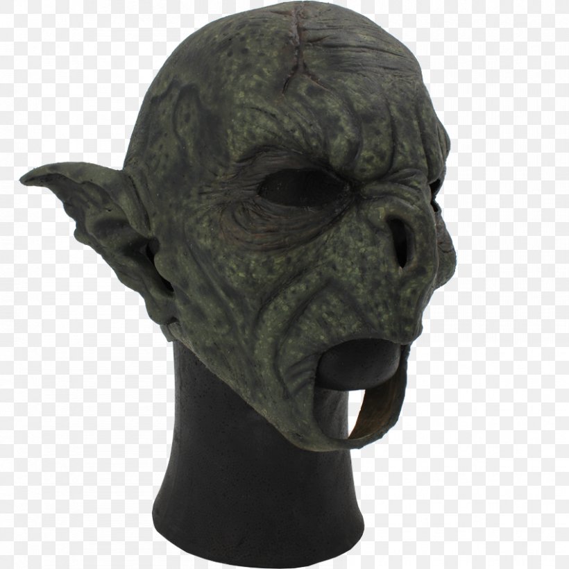 Sculpture Jaw Mask, PNG, 850x850px, Sculpture, Head, Headgear, Jaw, Mask Download Free