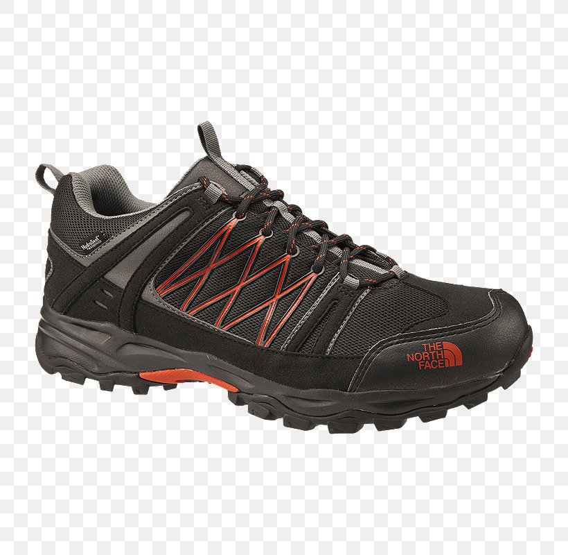 Shoe Hiking Boot The North Face Footwear, PNG, 800x800px, Shoe, Adidas, Athletic Shoe, Boot, Clothing Download Free