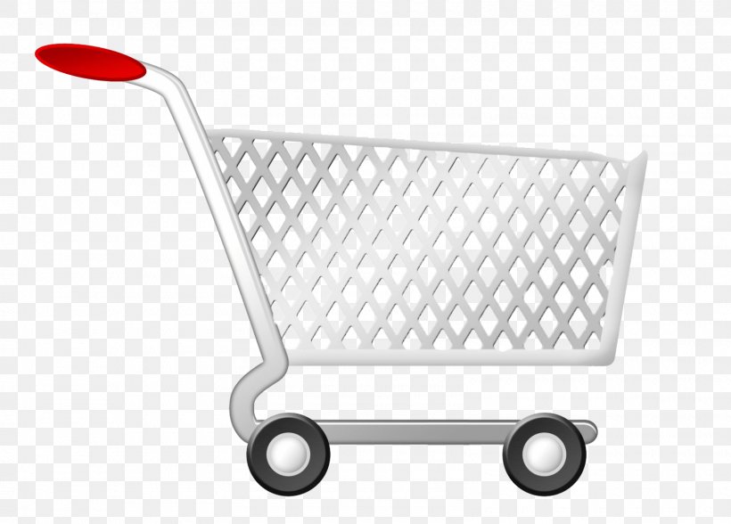Shopping Cart Online Shopping, PNG, 1600x1148px, Shopping Cart, Cart, Ecommerce, Material, Online Shopping Download Free