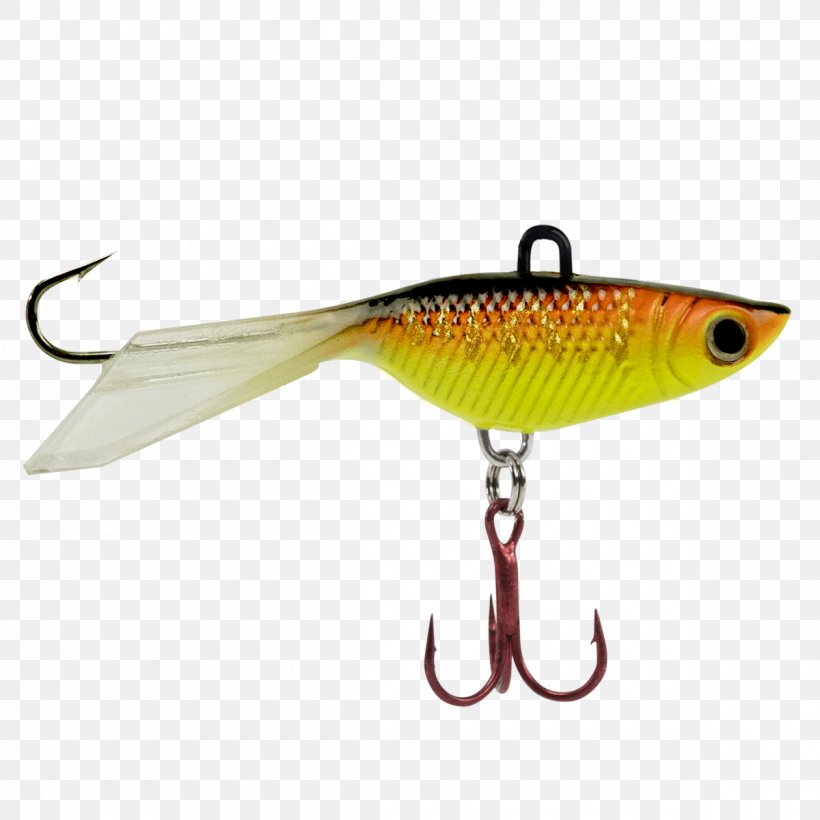 Spoon Lure Jigging Fishing Baits & Lures Fishing Tackle, PNG, 1200x1200px, Spoon Lure, Bait, Fish, Fish Hook, Fishing Download Free