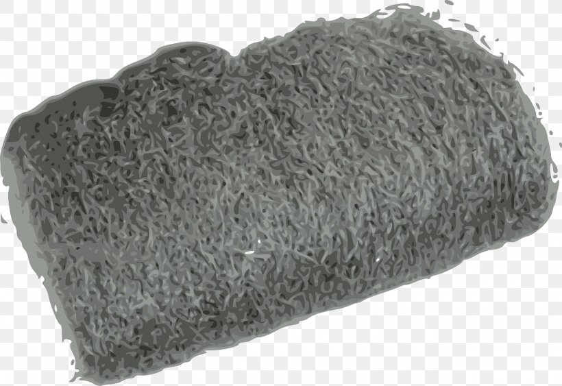 Steel Wool Brillo Pad Tool Clip Art, PNG, 1280x880px, Steel Wool, Brillo Pad, Fur, Galvanization, Sos Soap Pad Download Free