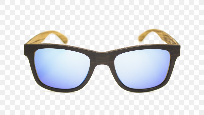 Sunglasses Eyeglass Prescription Eyewear MCR Safety, PNG, 1832x1030px, Glasses, Beige, Blue, Brown, Costume Accessory Download Free