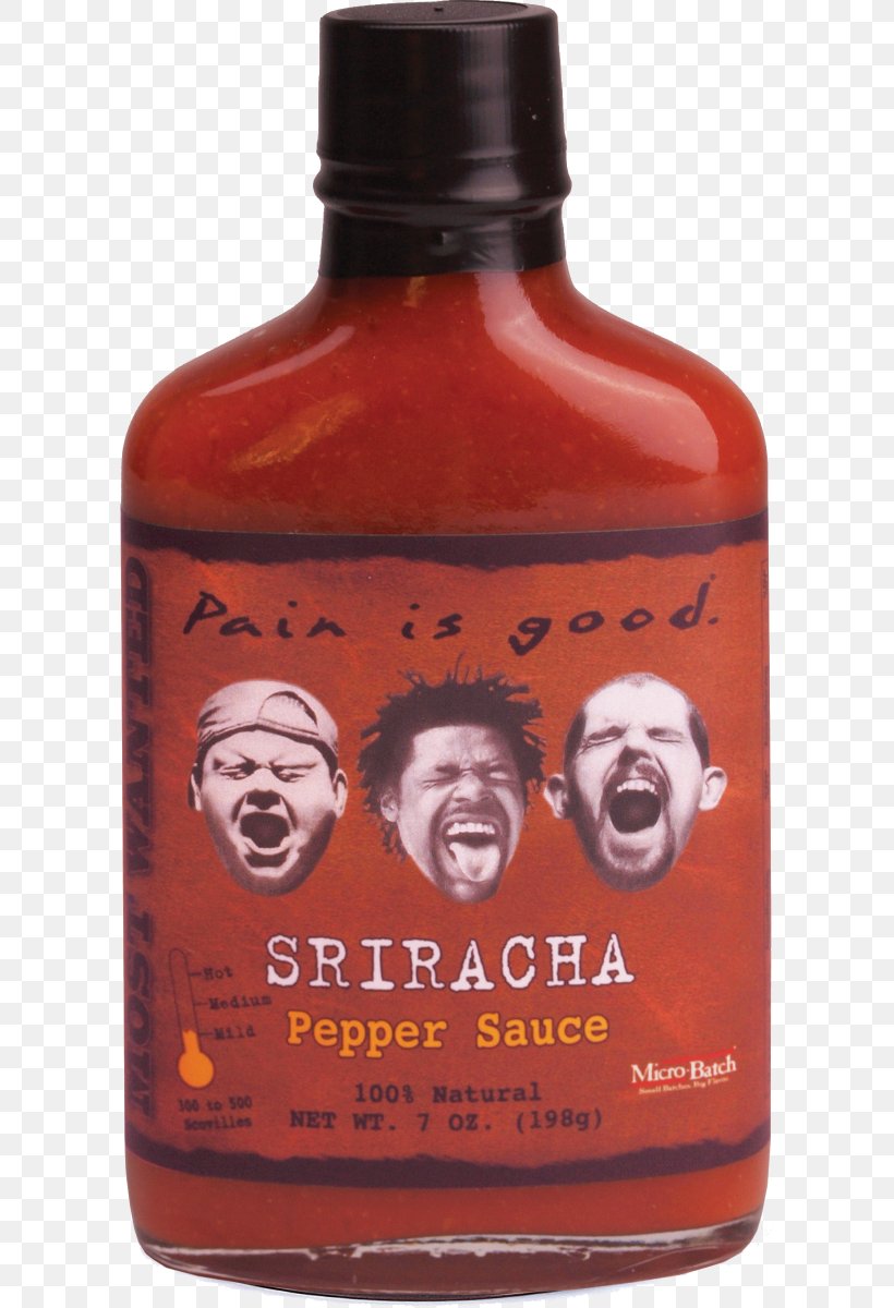 Sweet Chili Sauce Salsa Hot Sauce Sriracha Sauce, PNG, 600x1200px, Sweet Chili Sauce, Bhut Jolokia, Capsicum, Chili Pepper, Chili Powder Download Free