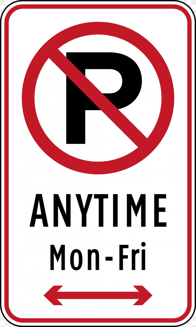 Toronto Parking Authority Car Park Sign Road, PNG, 2000x3333px, Parking, Area, Bicycle Parking, Brand, Car Park Download Free