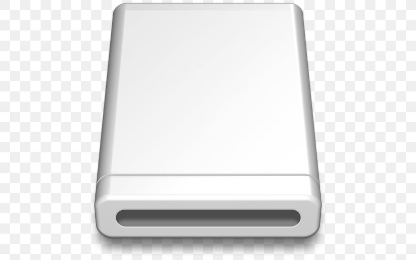 USB Flash Drives Hard Drives Disk Formatting Flash Memory, PNG, 512x512px, Usb Flash Drives, Apple Disk Image, Backup, Computer Hardware, Computer Memory Download Free