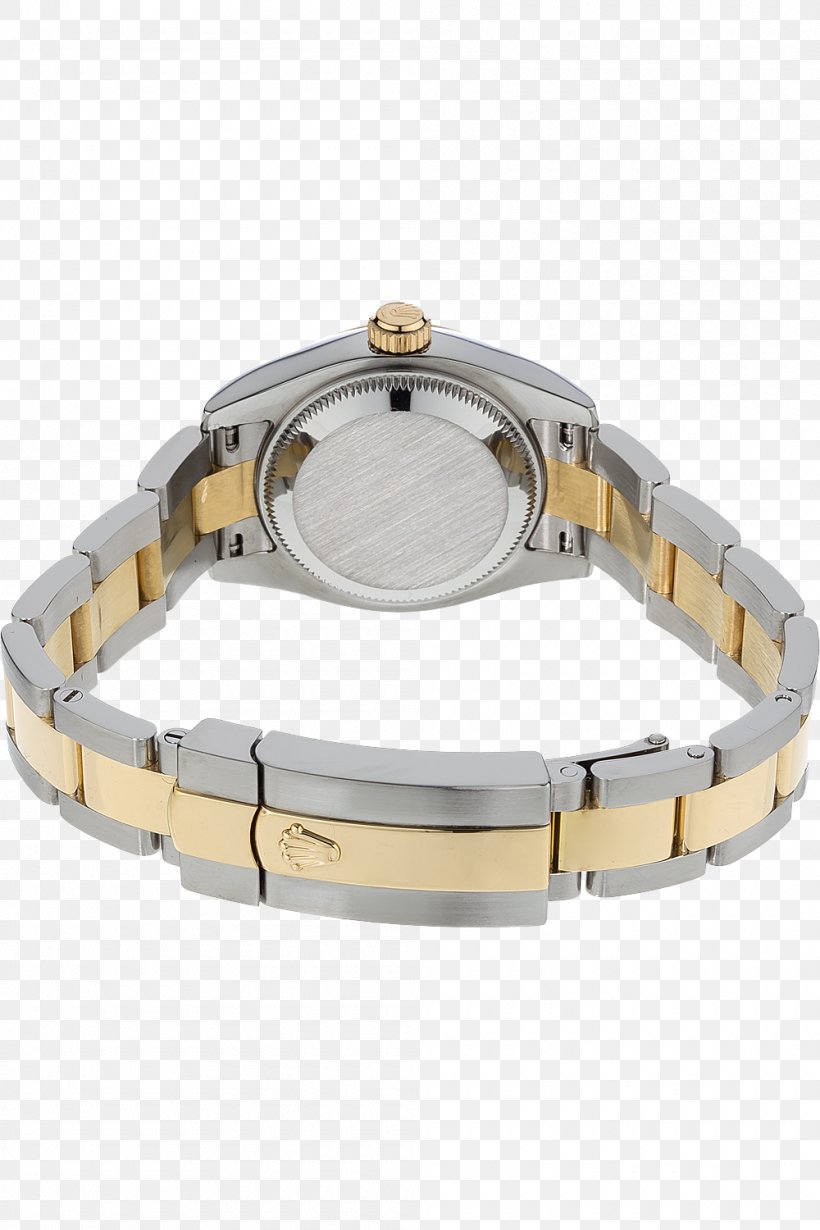 Watch Strap Rolex Luxury Watches NYC Gold, PNG, 1000x1500px, Watch, Bling Bling, Blingbling, Colored Gold, Gold Download Free