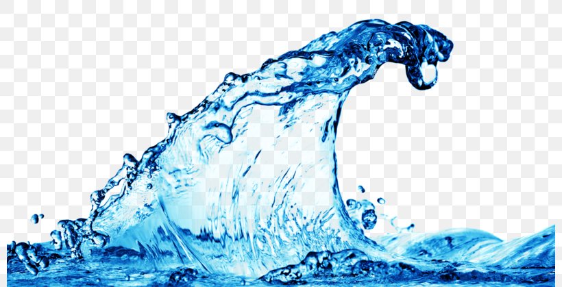 Water Drop Splash, PNG, 800x419px, Water, Bottled Water, Drinking Water, Drop, Ice Download Free