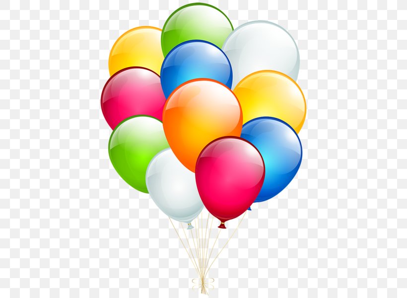 Wedding Invitation Greeting & Note Cards Balloon Birthday Clip Art, PNG, 422x600px, Wedding Invitation, Balloon, Balloon Birthday, Balloon Modelling, Birthday Download Free