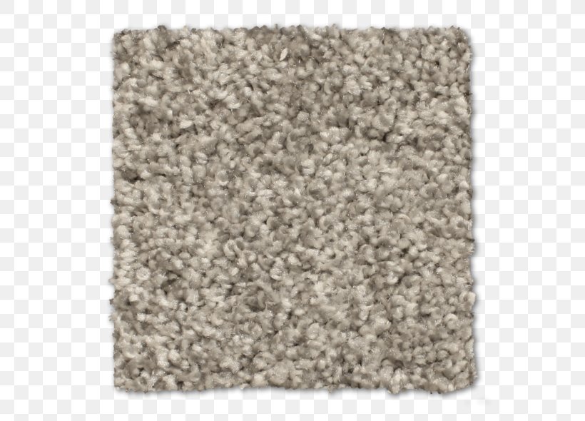 Wool Carpet Flooring Color Brown, PNG, 590x590px, Wool, Bedroom, Brown, Carpet, Clothing Download Free