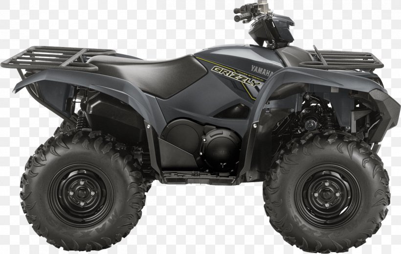 Yamaha Motor Company Newmarket Powersports All-terrain Vehicle Motorcycle Suzuki, PNG, 1261x799px, Yamaha Motor Company, All Terrain Vehicle, Allterrain Vehicle, Auto Part, Automotive Exterior Download Free