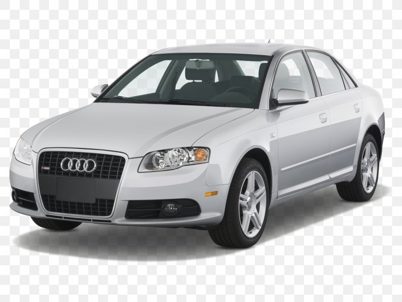 2008 Audi A4 2008 Audi S4 2013 Audi A4 2009 Audi A4 2017 Audi A4, PNG, 1280x960px, 2008 Audi A4, 2009 Audi A4, 2017 Audi A4, Audi, Audi A3 Download Free