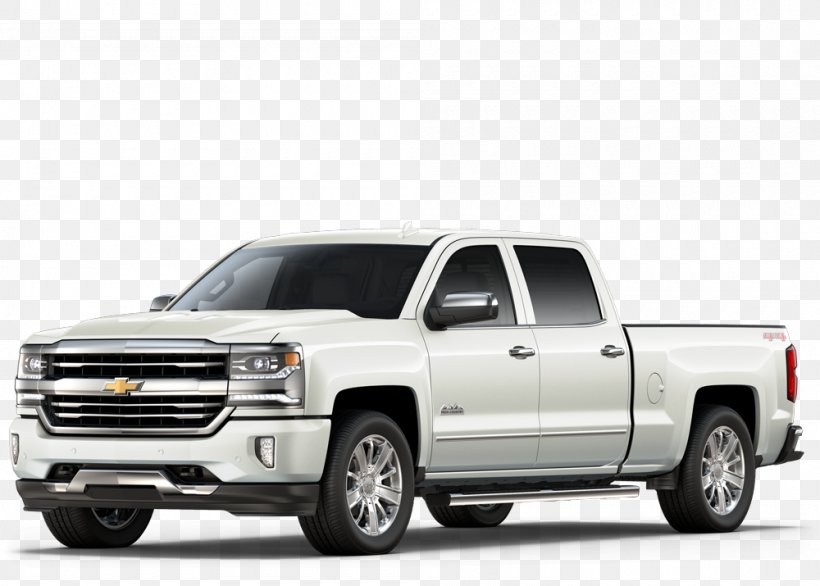 2017 Chevrolet Silverado 1500 2018 Chevrolet Silverado 1500 Pickup Truck Car, PNG, 1000x715px, 2017 Chevrolet Silverado 1500, 2018 Chevrolet Silverado 1500, Automatic Transmission, Automotive Design, Automotive Exterior Download Free