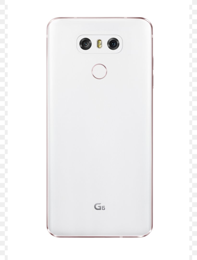 Android Nougat Telephone LG Electronics, PNG, 756x1080px, Android, Android Nougat, Communication Device, Display Device, Electronic Device Download Free