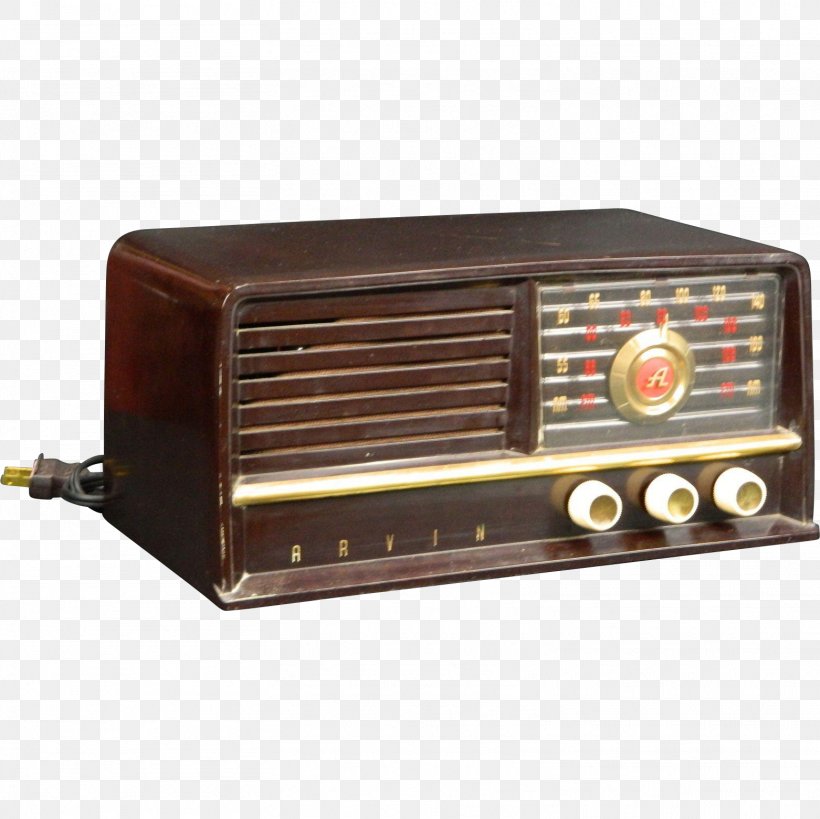 Antique Radio AM Broadcasting Transistor Radio Table Radio, PNG, 1562x1562px, Radio, Am Broadcasting, Antique Radio, Broadcasting, Communication Device Download Free