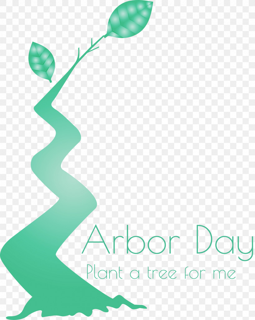 Arbor Day Tree Green, PNG, 2388x3000px, Arbor Day, Green, Logo, Text, Tree Download Free