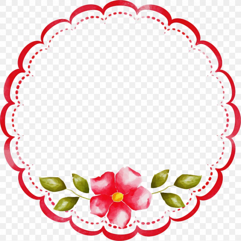 Background Pink Frame, PNG, 1667x1671px, Floral Design, Borders And Frames, Flower, Frame Roses Daum, Picture Frames Download Free