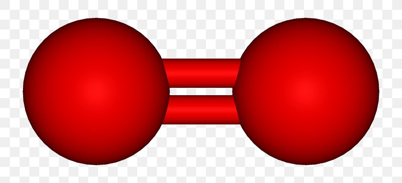 Ball-and-stick Model Dioxygen Chemistry Molecule, PNG, 800x373px, Ballandstick Model, Argon, Atom, Bromine Dioxide, Chemical Bond Download Free