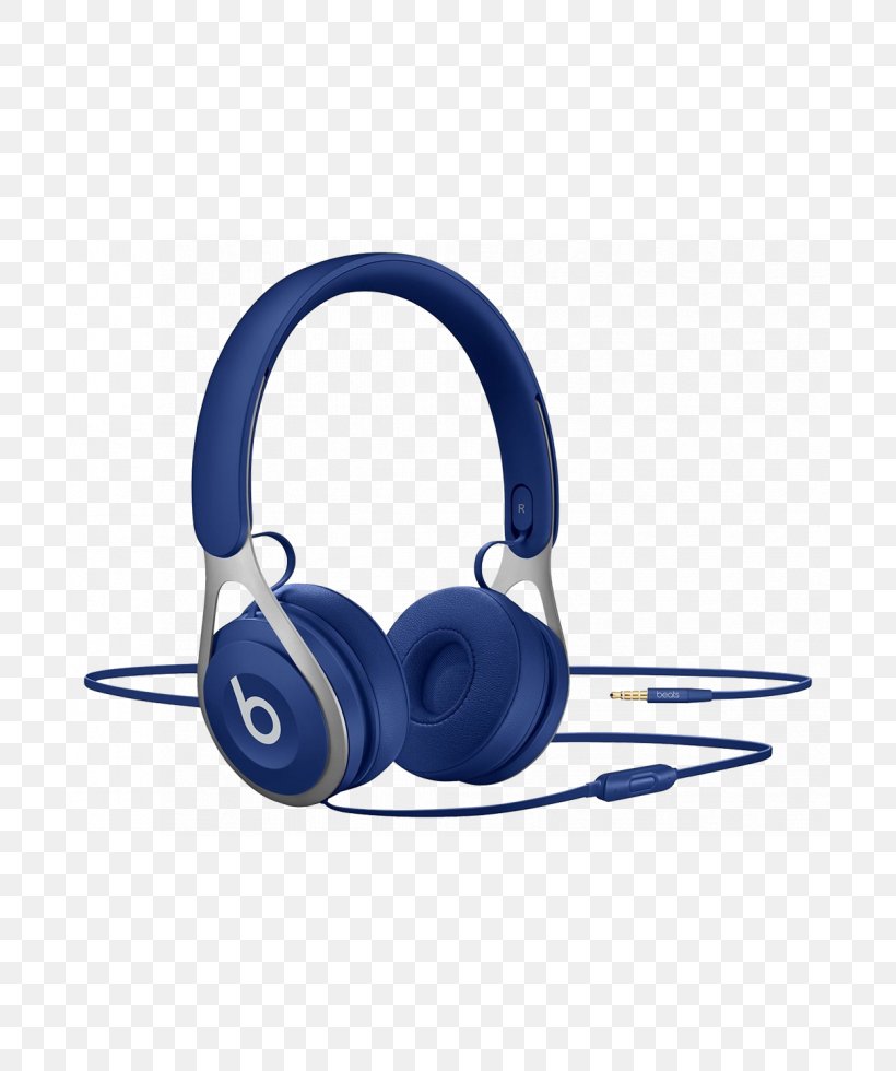Beats Electronics Noise-cancelling Headphones Apple Beats EP Sound, PNG, 700x980px, Beats Electronics, Active Noise Control, Apple, Apple Beats Ep, Audio Download Free
